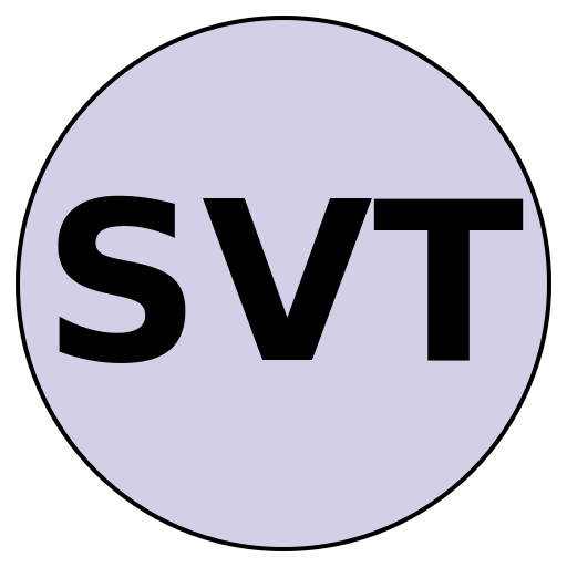 Select Values Travel